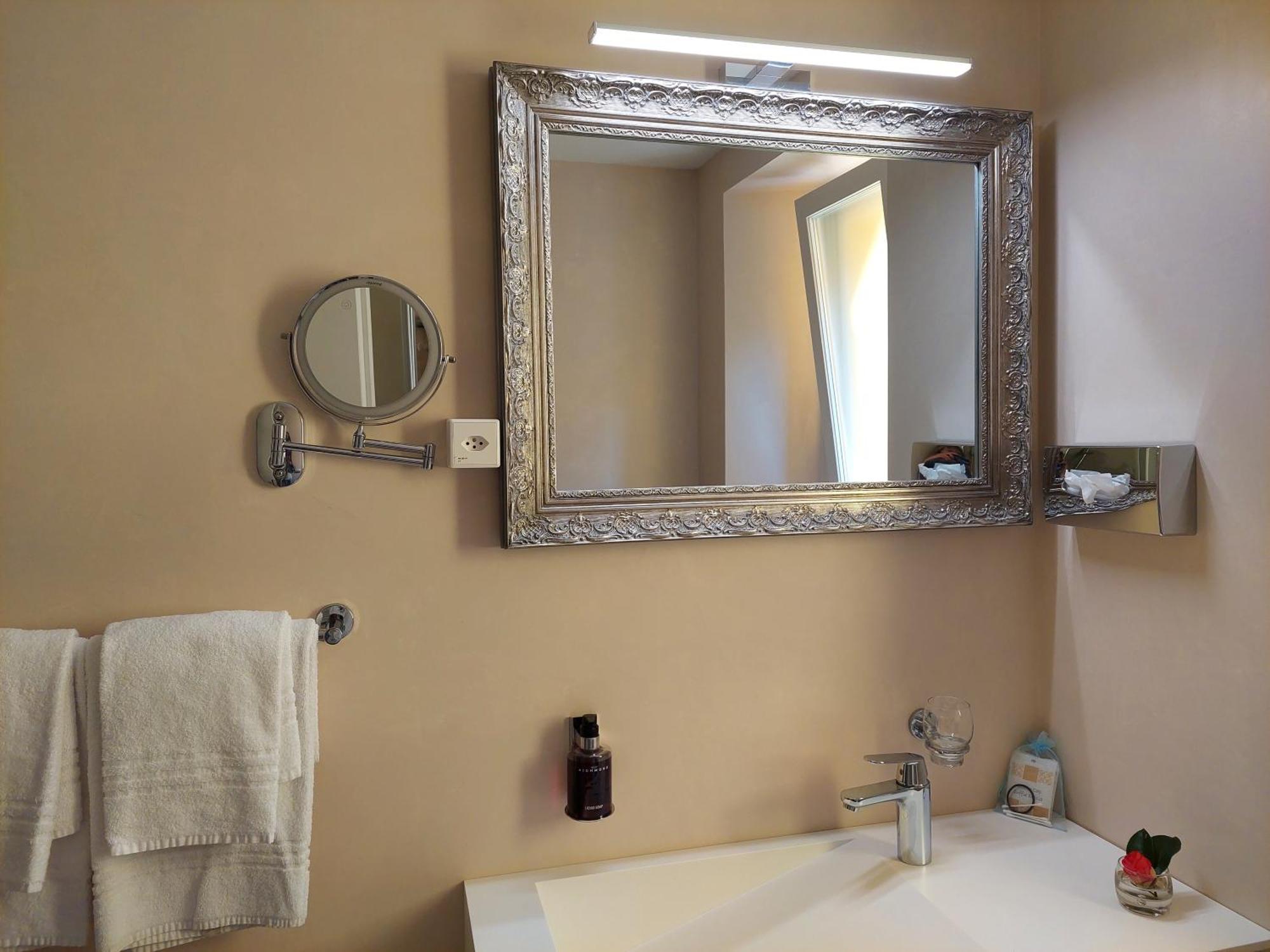 Dolceresio Lugano Lake B&B Brusino Arsizio Exterior foto