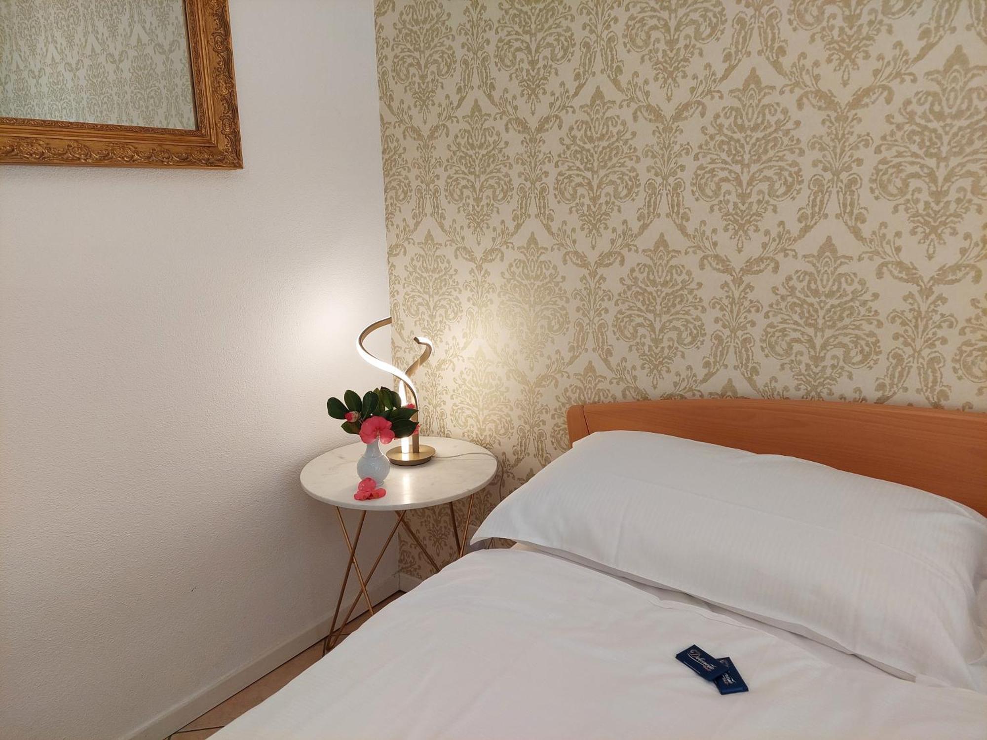 Dolceresio Lugano Lake B&B Brusino Arsizio Exterior foto
