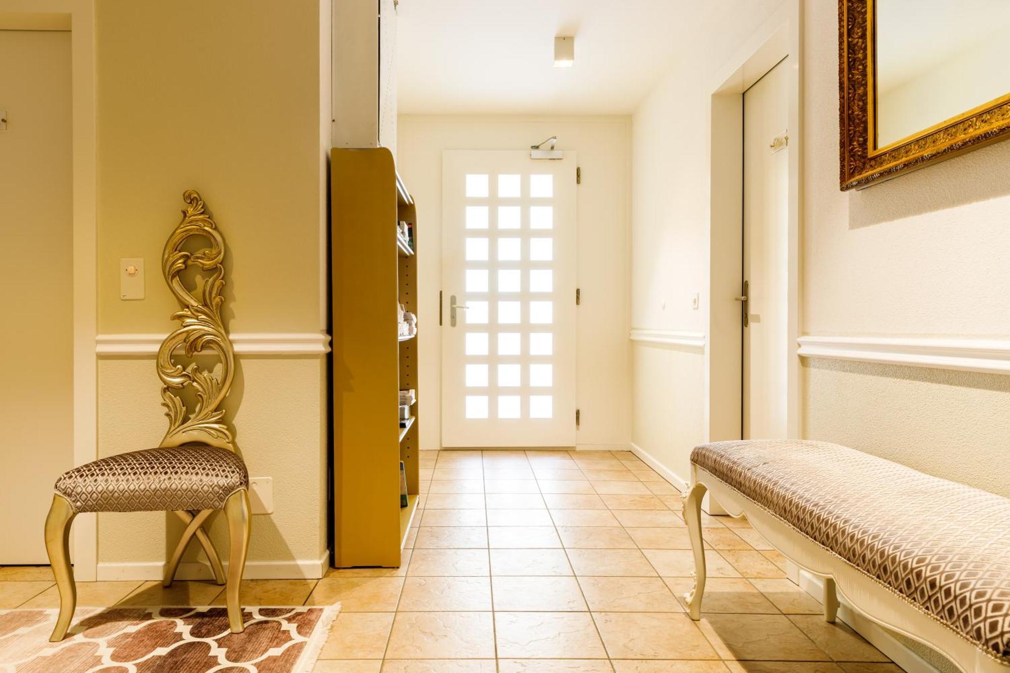 Dolceresio Lugano Lake B&B Brusino Arsizio Exterior foto