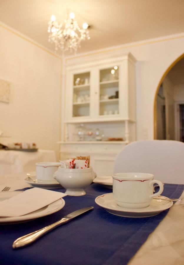 Dolceresio Lugano Lake B&B Brusino Arsizio Exterior foto